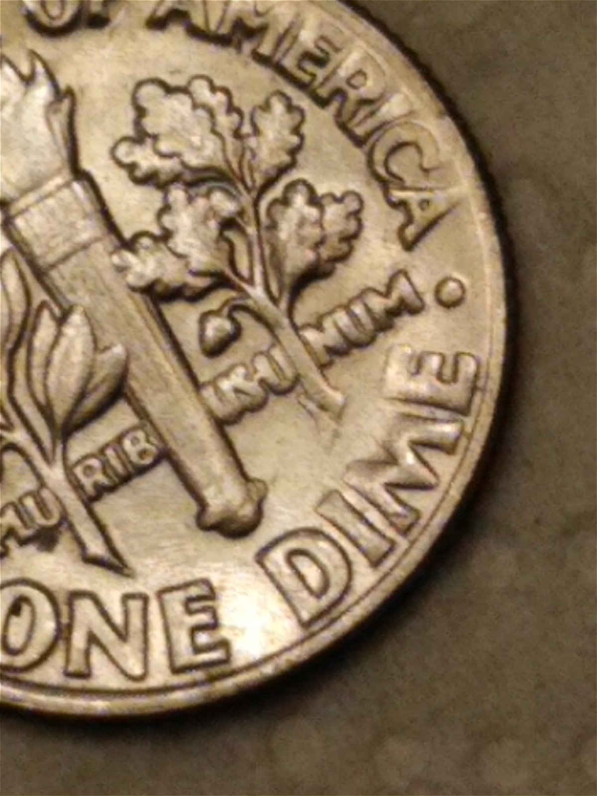 1985-D-Roosevelt-Dime.